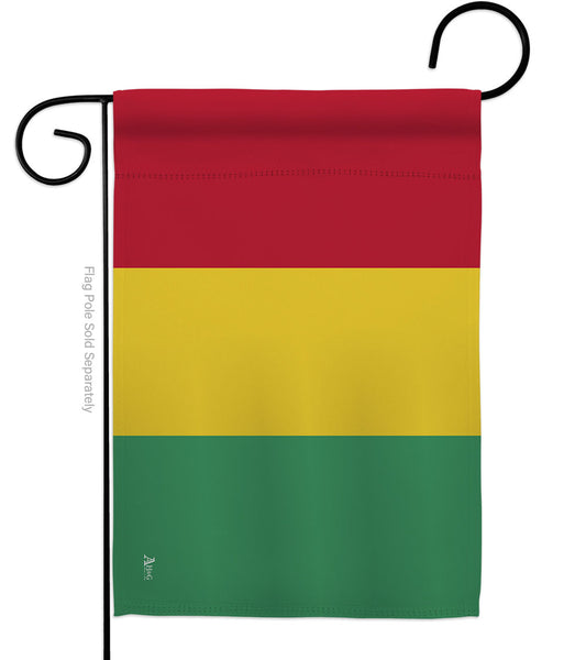 Guinea 140100