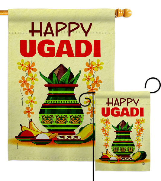 Happy Ugadi 192503