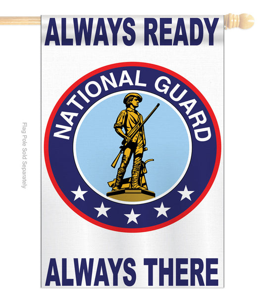 National Guard 108047