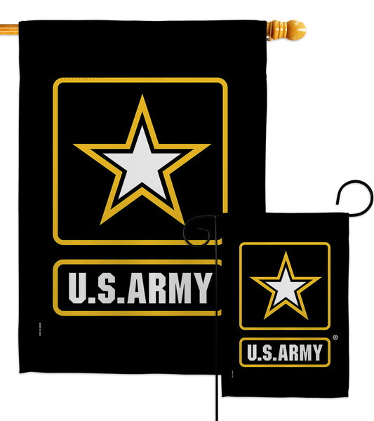 US Army 170002