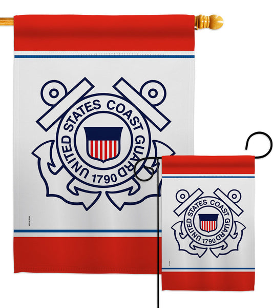 US Coast Guard 170032