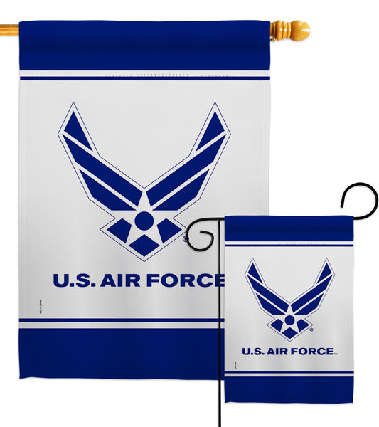 US Air Force 170034