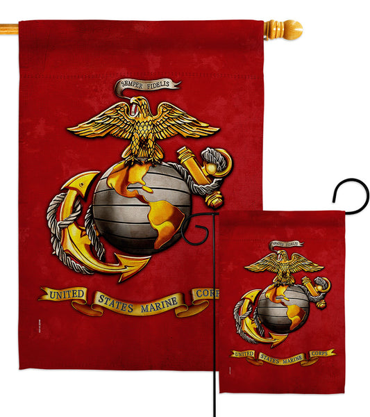 US Marine Corps 170161