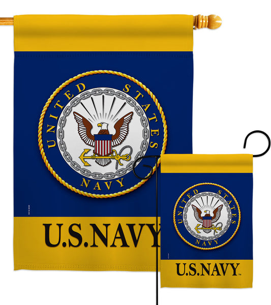 United State Navy 170234