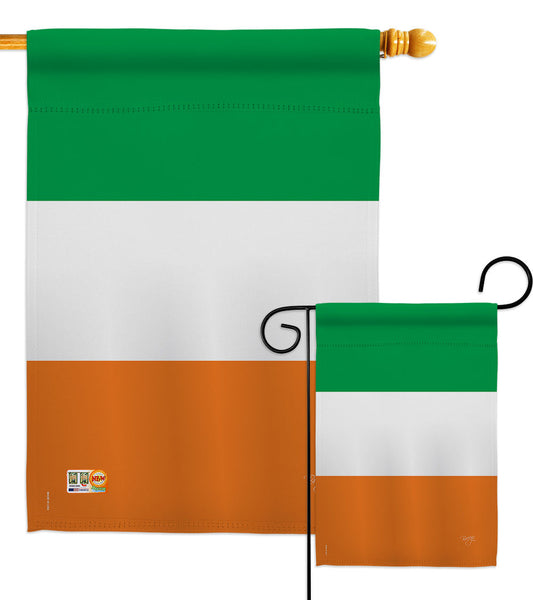 Ireland Country 108279