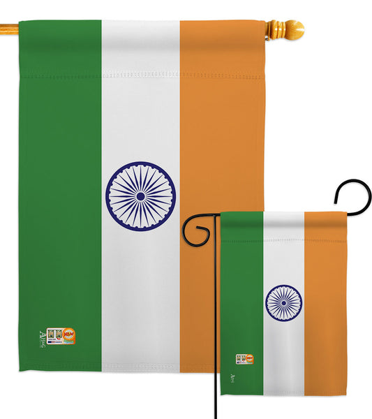India 140108