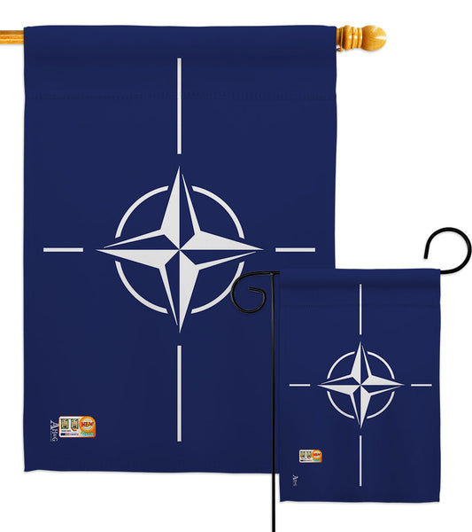 NATO 140164