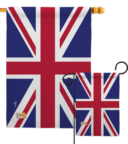 United Kingdom 140244