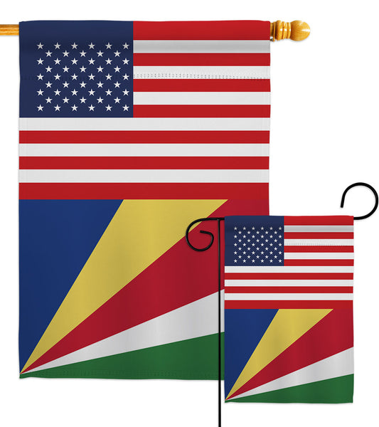 Seychelles US Friendship 140644