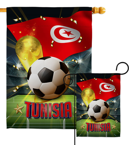 World Cup Tunisia 190143