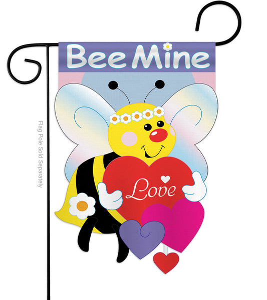 Bee Mine 101039