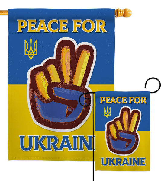 Peace Ukraine 170272