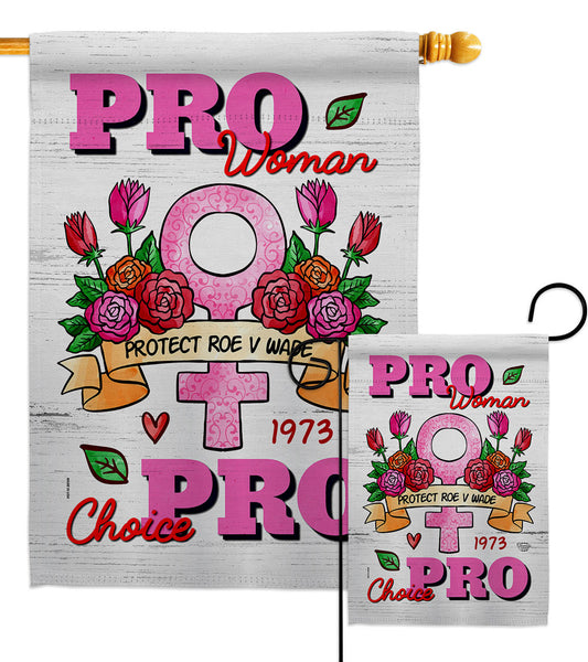 Pro Women 190157