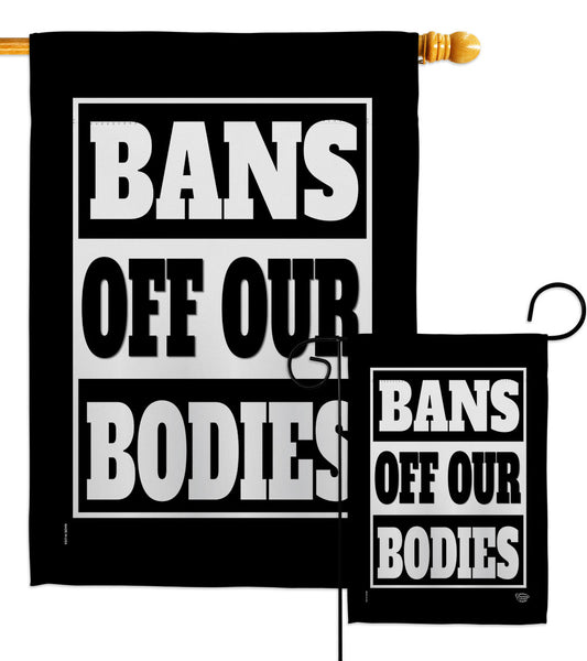 Bans Off Our Bodies 190160