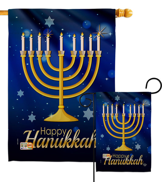Happy Hanukkah 192143