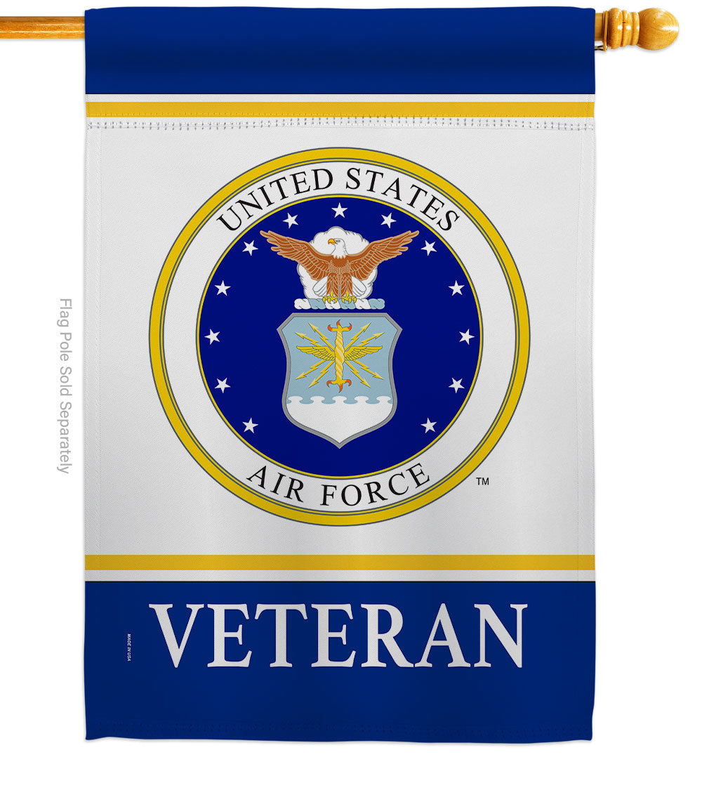 Decorative Flags – Two Group Flag Co.