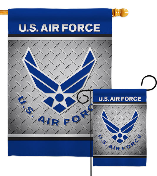 US Air Force 108421