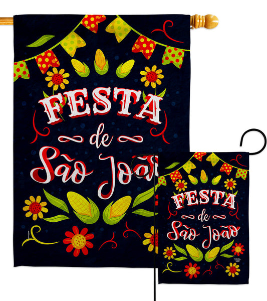 Festa de São João do Porto 192583