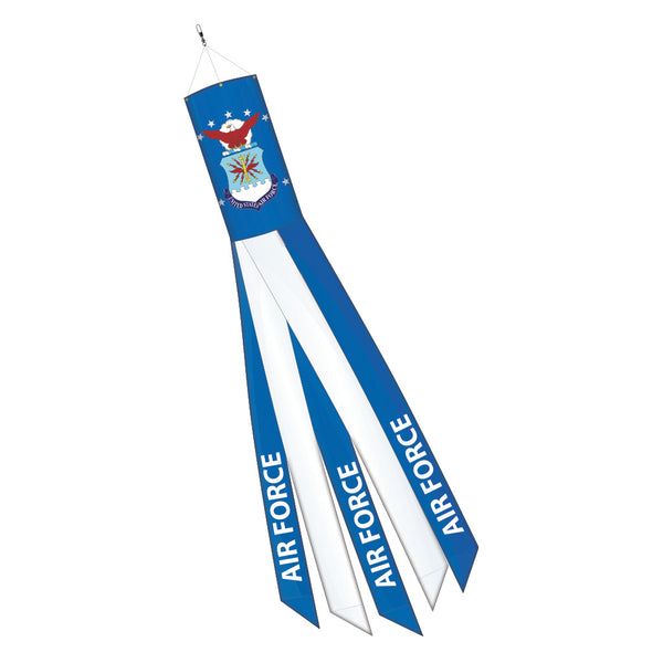 Air Force - Windsock WS128046